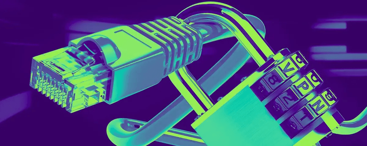 Şəxsi Məlumatların Qorunması: VPN-lərin Rolu