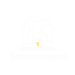 bacaracaqsan