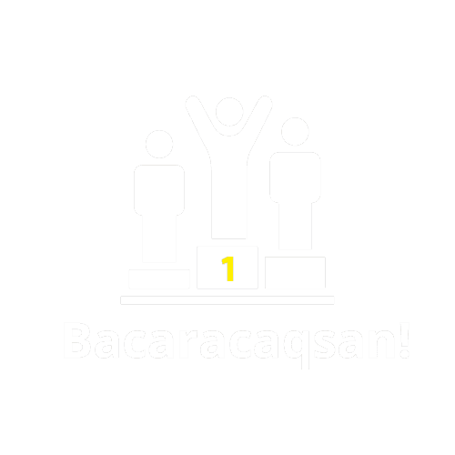 bacaracaqsan